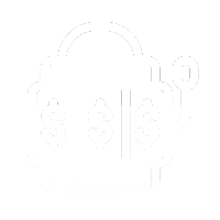 23BET Jogos de Slots