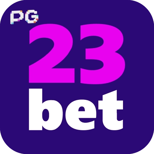 23BET LOGO