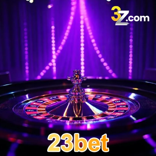 23BET