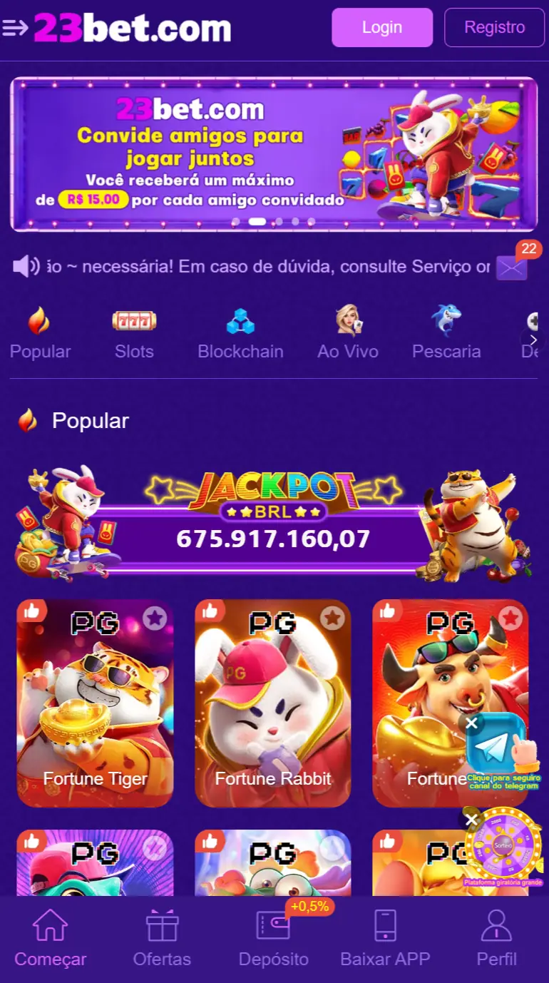 23bet Top slots online seguro para brasileiros Ganhe Agora